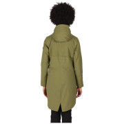 Жіноче зимове пальто Regatta Wmns Rulford