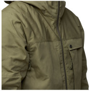 Чоловіча куртка Fjällräven Bergtagen G-1000 Jacket M