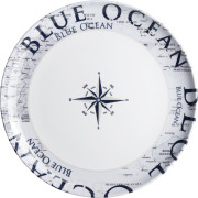 Тарілка Brunner Tivoli Dinner plate