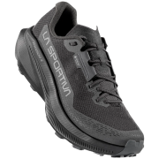 Чоловіче взуття La Sportiva Prodigio 2 GTX