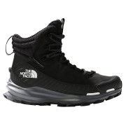 Чоловічі черевики The North Face M Vectiv Fastpack Insulated Futurelight