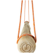 Навчальна дошка YY VERTICAL La baguette Evo