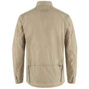 Чоловіча куртка Fjällräven Hoja Rider's Wind Jacket M