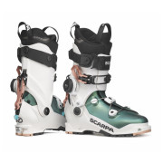 Гірськолижні черевики Scarpa F1 Rs Wmn