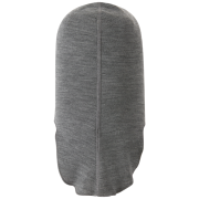 Дитяча балаклава Reima Aurora Melange Grey