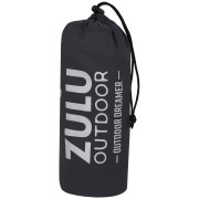 Самонадувна подушка Zulu Outdoor Dreamer