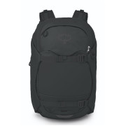 Велосипедний рюкзак Osprey Metron 24