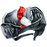 Туристичний рюкзак Deuter Futura 26