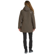 Жіноча зимова парка Didriksons Harriet Wns Parka