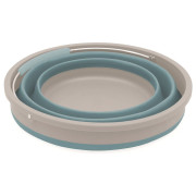 Відро Outwell Collaps Bucket