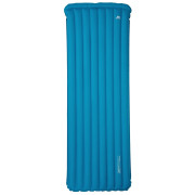Килимок Mountain Equipment Aerostat Down 7.0 Mat Wide Regular