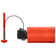 Лавинний рюкзак Ortovox Free Rider 22 Avabag Kit