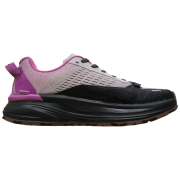 Жіночі черевики Hannah Rula W