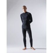 Чоловічий комплект Craft Core Warm Baselayer
