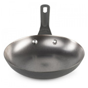 GSI Outdoors Guidecast Frying Pan 305 mm