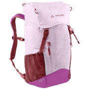 Дитячий рюкзак Vaude Skovi 19