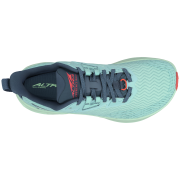 Жіночі кросівки Altra W Experience Wild