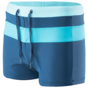 Дитячий купальник Aquawave Tahu Jr