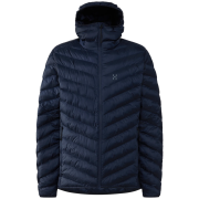 Чоловіча куртка Haglöfs Särna Mimic II Hood