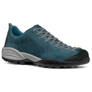 Трекінгові черевики Scarpa Mojito GTX