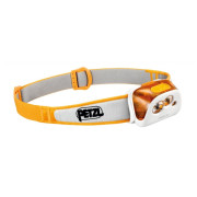 Налобний ліхтарик Petzl Tikka XP жовтий