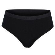 Жіноча нижня білизна Husky Meril L