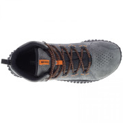 Чоловічі черевики Merrell Wrapt Mid Wp