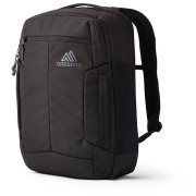 Дорожній рюкзак Gregory Border Easy Cabin 28L чорний BLACK LICHEN