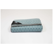 Килимок до намету Vango CP012 - 150x230