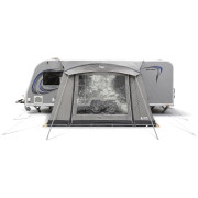 Приставний намет Vango Palma Air 330