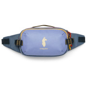 Поясна сумка Cotopaxi Allpa X 3L Hip Pack