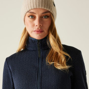 Жіноча толстовка Regatta Elzie