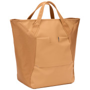 Сумка Thule Chasm Tote 25L InLock