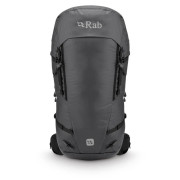 Туристичний рюкзак Rab Ascendor 45