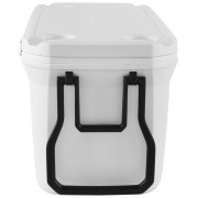 Термобокс Coleman 100QT Wheeled Marine Cooler