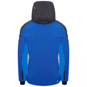 Чоловіча куртка Dare 2b Pivotal Jacket