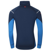 Чоловіча функціональна толстовка Progress MW NRZ 170