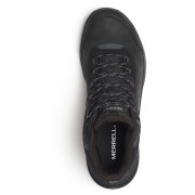 Чоловічі туристичні черевики Merrell Speed Strike 2 Mid Ltr Wp