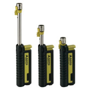 Zapalovač Soto Pocket Torch Extend