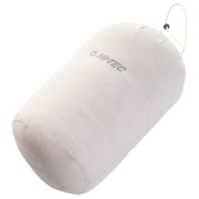 Жіноча жилетка Hi-Tec Lady Stensa Vest