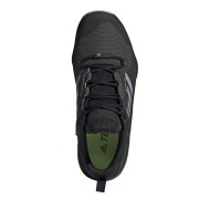 Жіночі черевики Adidas Terrex Swift R3 Gtx