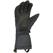 Дитячі лижні рукавички SnowLife JR Lucky GTX Glove