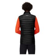Чоловіча жилетка Mammut Albula IN Hybrid Vest Men