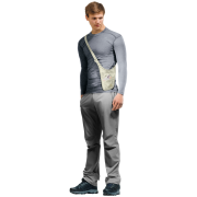 Дорожній чохол Deuter Security Holster