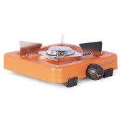 Кемпінговий пальник Vango Blaze