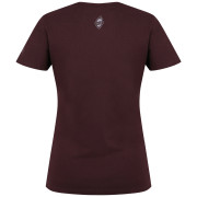 Жіноча футболка High Point Spirit Lady T-Shirt