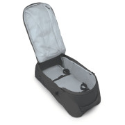 Дорожня сумка Osprey Farpoint 70