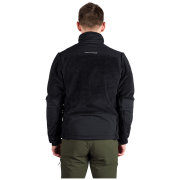 Чоловічий светр Northfinder Mikolaj