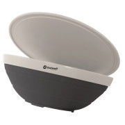 Набір чаші та друшляк Outwell Collaps Bowl & Colander Set