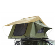 Автонамет Thule Tepui Kukenam 3